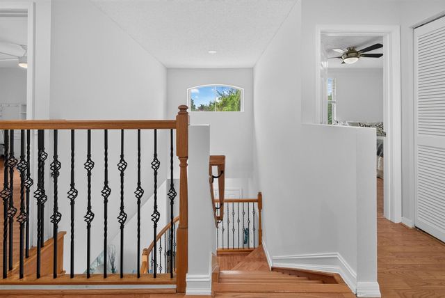 229 E Bayridge Drive, Weston, FL 33326