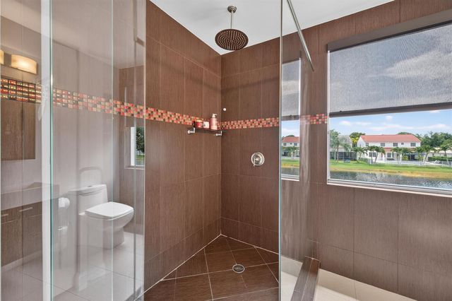 229 E Bayridge Drive, Weston, FL 33326