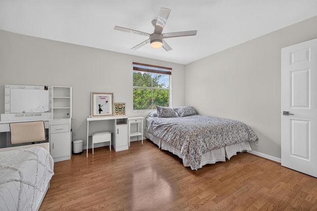 229 E Bayridge Drive, Weston, FL 33326