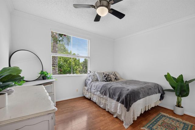 229 E Bayridge Drive, Weston, FL 33326