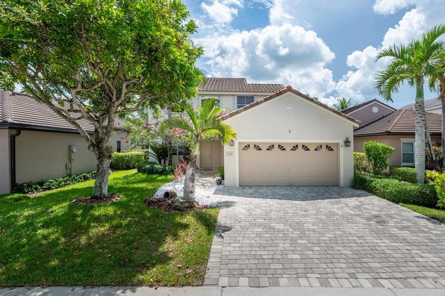 229 E Bayridge Drive, Weston, FL 33326