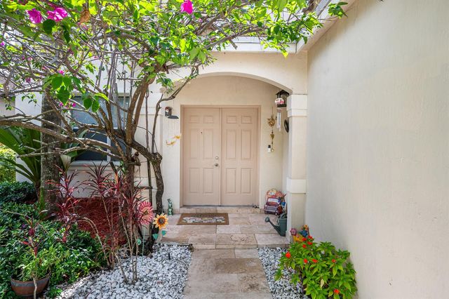 229 E Bayridge Drive, Weston, FL 33326
