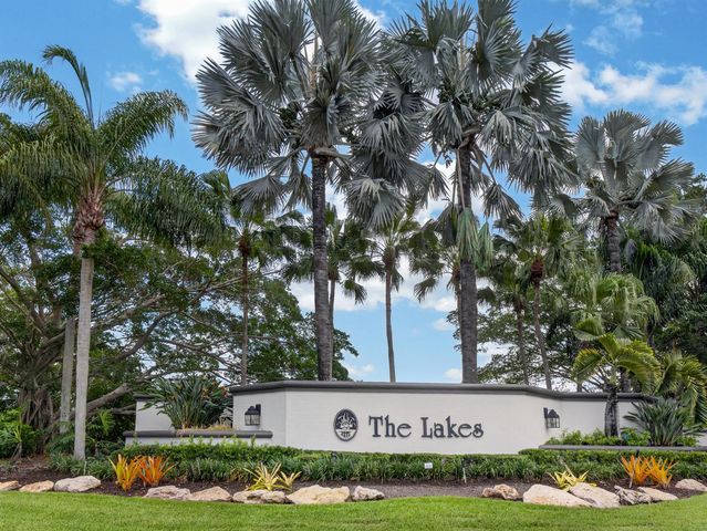 229 E Bayridge Drive, Weston, FL 33326