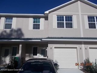 3737 Chambers Lane, 3, Cocoa, FL 32926