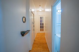 547 W 147th Street A1, New York (manhattan), NY 10031