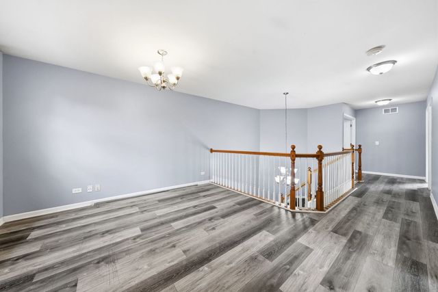 3335 Silver City Court, Montgomery, IL 60538