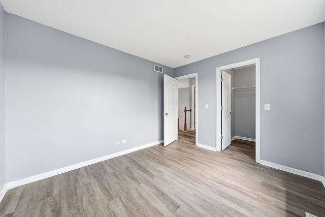 3335 Silver City Court, Montgomery, IL 60538