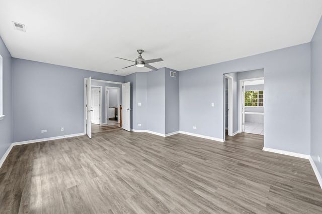 3335 Silver City Court, Montgomery, IL 60538