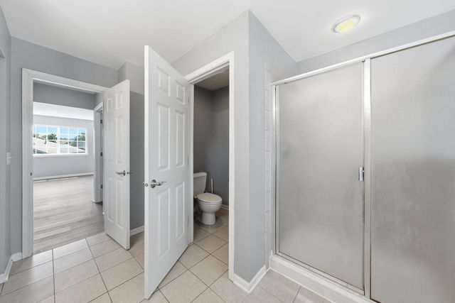 3335 Silver City Court, Montgomery, IL 60538