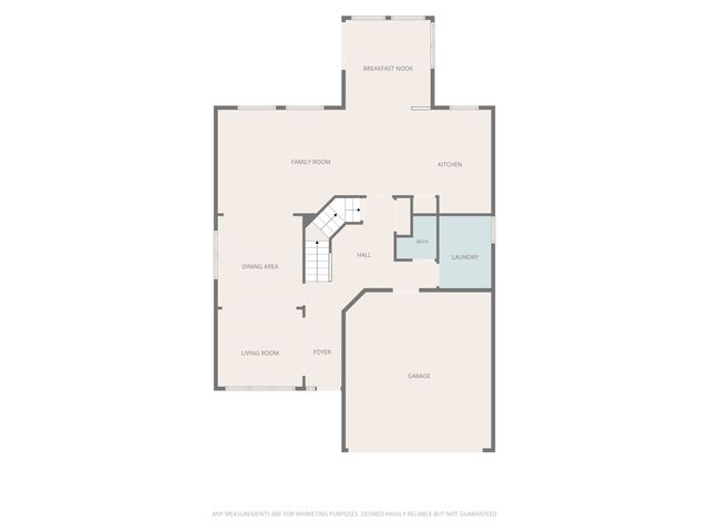 3335 Silver City Court, Montgomery, IL 60538