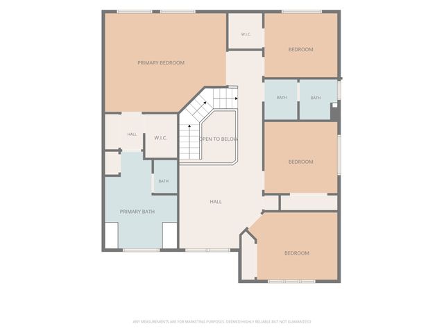 3335 Silver City Court, Montgomery, IL 60538