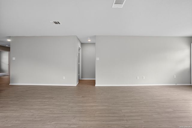 3538 BOOKER TRL, San Antonio, TX 78223