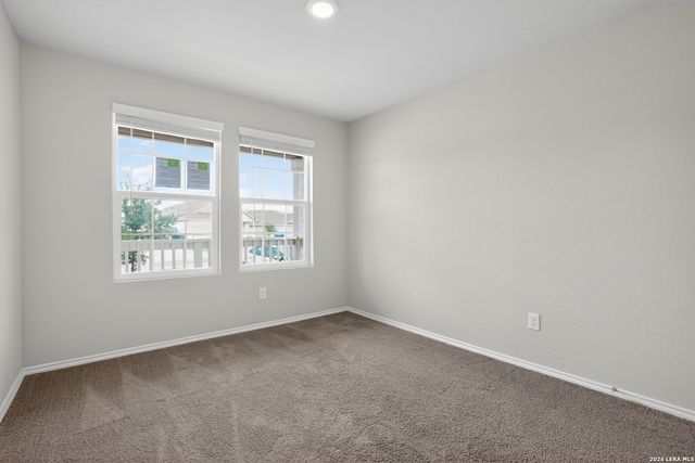 3538 BOOKER TRL, San Antonio, TX 78223