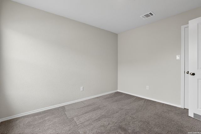 3538 BOOKER TRL, San Antonio, TX 78223