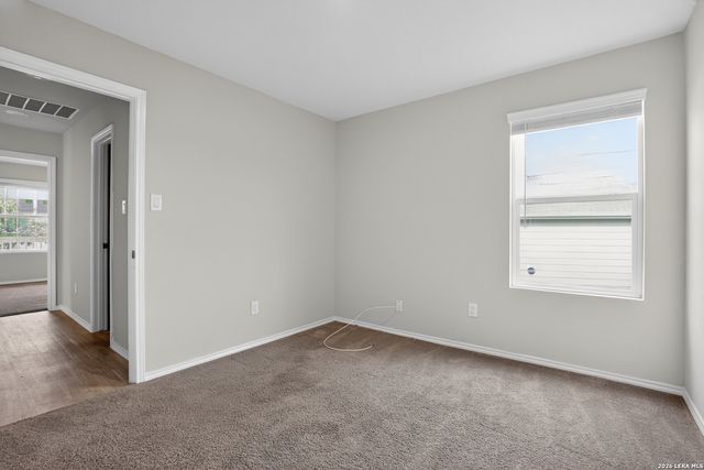3538 BOOKER TRL, San Antonio, TX 78223