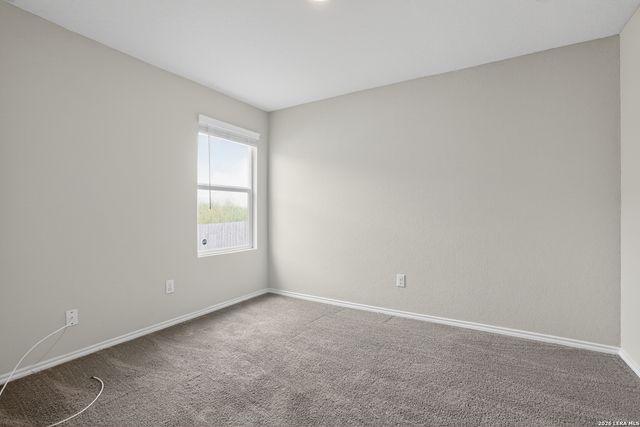 3538 BOOKER TRL, San Antonio, TX 78223