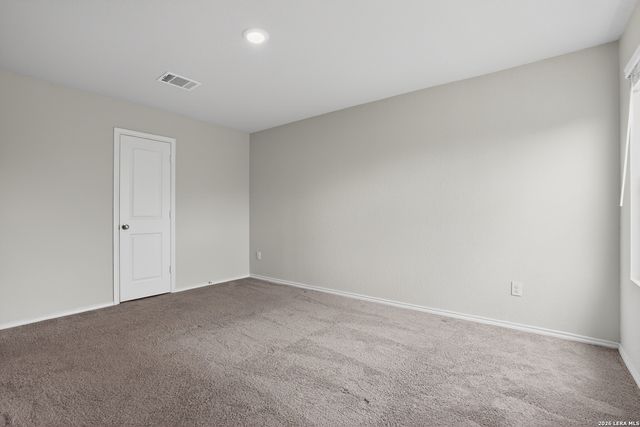 3538 BOOKER TRL, San Antonio, TX 78223