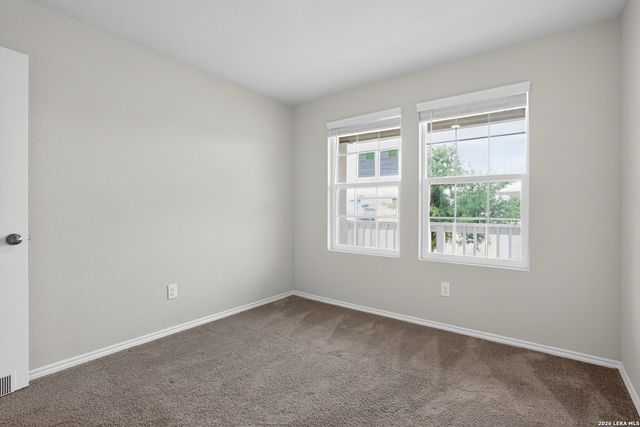 3538 BOOKER TRL, San Antonio, TX 78223