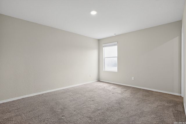 3538 BOOKER TRL, San Antonio, TX 78223