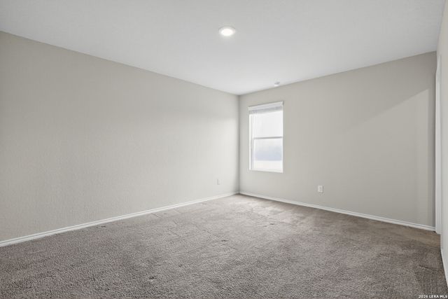 3538 BOOKER TRL, San Antonio, TX 78223