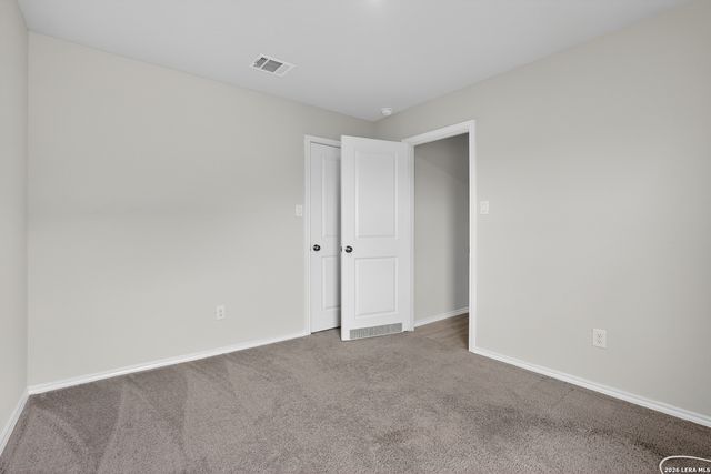 3538 BOOKER TRL, San Antonio, TX 78223