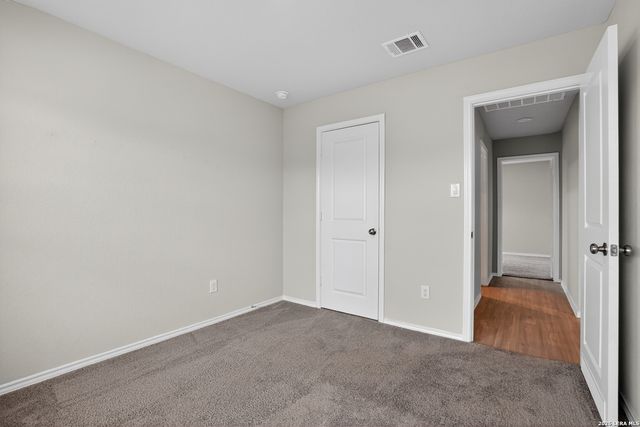 3538 BOOKER TRL, San Antonio, TX 78223