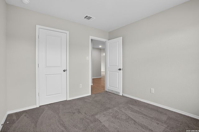 3538 BOOKER TRL, San Antonio, TX 78223