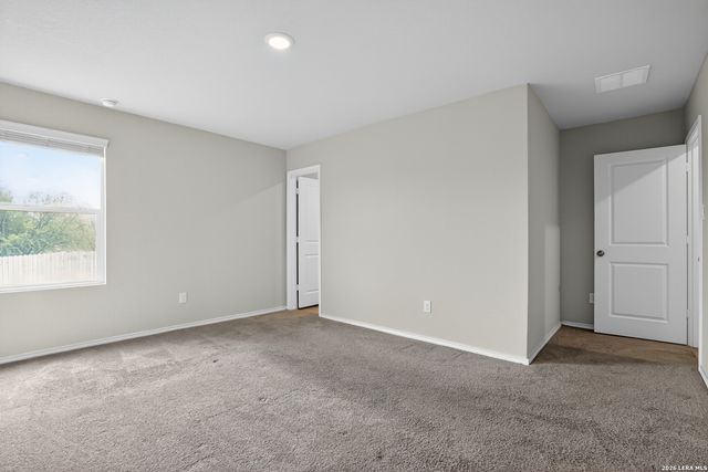3538 BOOKER TRL, San Antonio, TX 78223