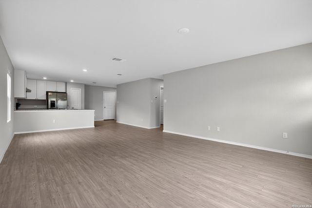 3538 BOOKER TRL, San Antonio, TX 78223