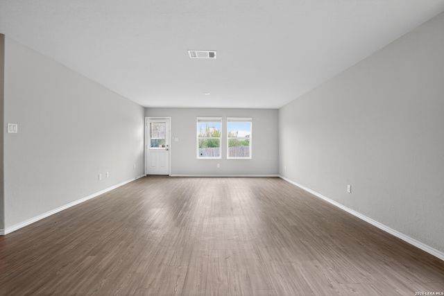 3538 BOOKER TRL, San Antonio, TX 78223