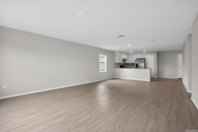3538 BOOKER TRL, San Antonio, TX 78223