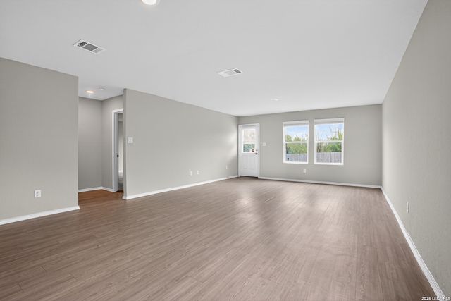 3538 BOOKER TRL, San Antonio, TX 78223