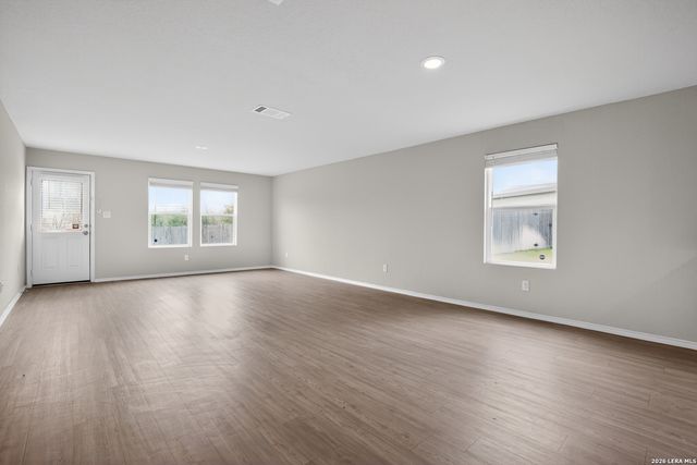 3538 BOOKER TRL, San Antonio, TX 78223