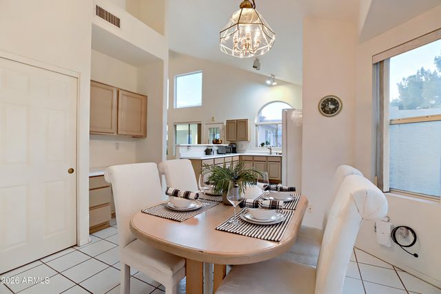 5022 W BUCKSKIN Trail W, Phoenix, AZ 85083