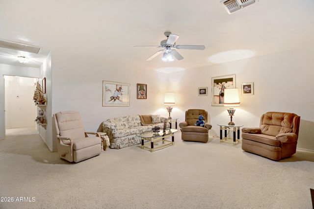5022 W BUCKSKIN Trail W, Phoenix, AZ 85083