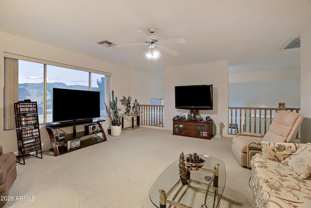 5022 W BUCKSKIN Trail W, Phoenix, AZ 85083
