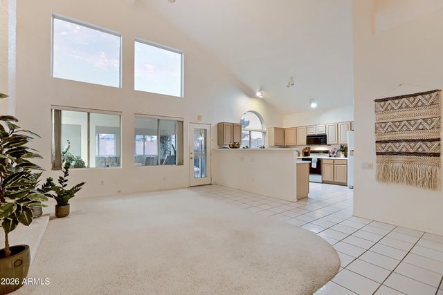 5022 W BUCKSKIN Trail W, Phoenix, AZ 85083