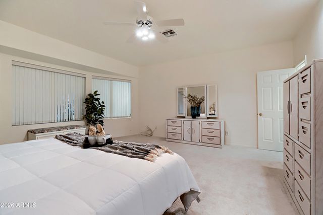 5022 W BUCKSKIN Trail W, Phoenix, AZ 85083