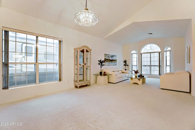 5022 W BUCKSKIN Trail W, Phoenix, AZ 85083