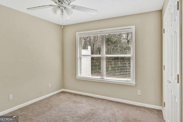 259 Promise Lane, Brunswick, GA 31525