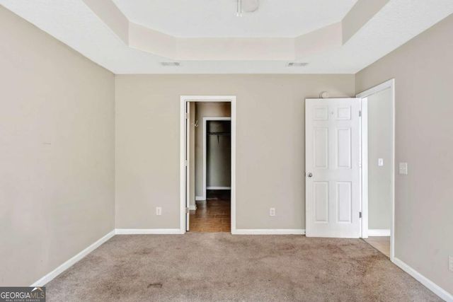 259 Promise Lane, Brunswick, GA 31525