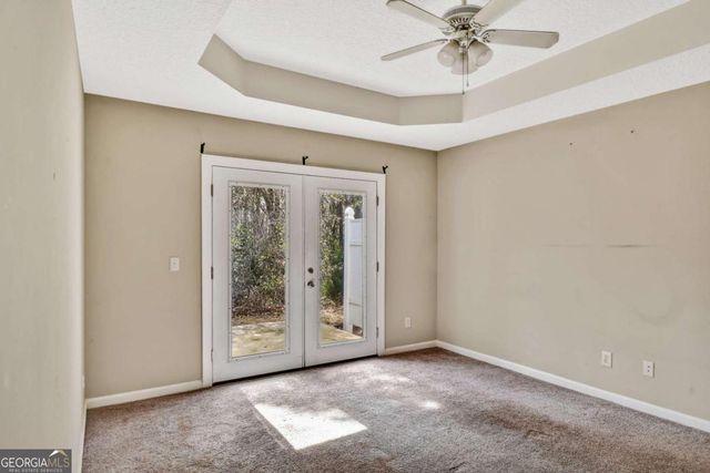 259 Promise Lane, Brunswick, GA 31525