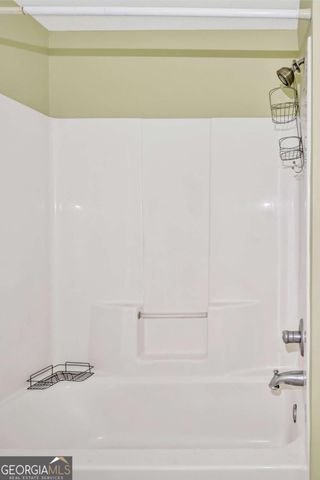 259 Promise Lane, Brunswick, GA 31525