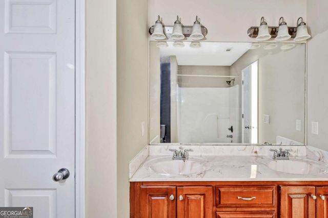 259 Promise Lane, Brunswick, GA 31525