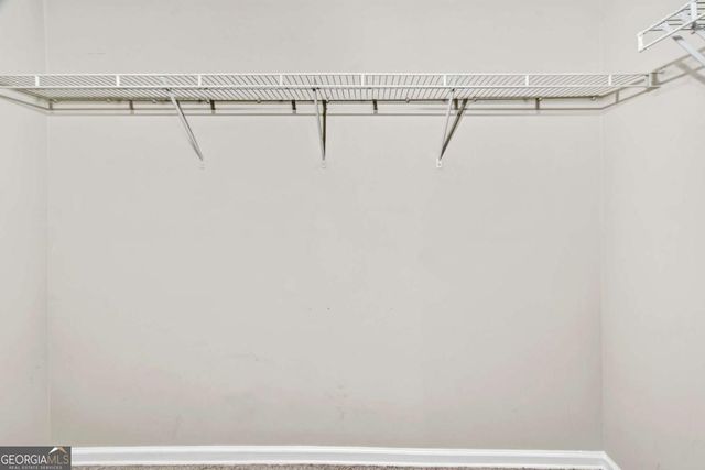 259 Promise Lane, Brunswick, GA 31525