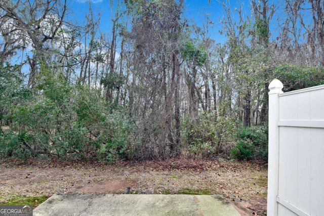 259 Promise Lane, Brunswick, GA 31525