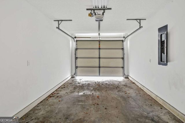 259 Promise Lane, Brunswick, GA 31525