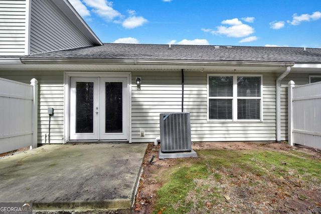 259 Promise Lane, Brunswick, GA 31525