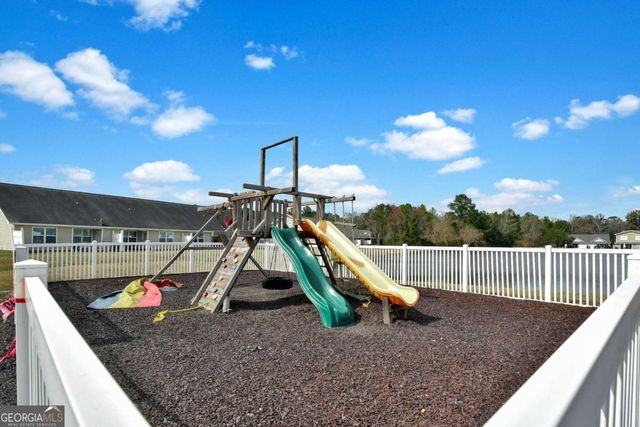 259 Promise Lane, Brunswick, GA 31525