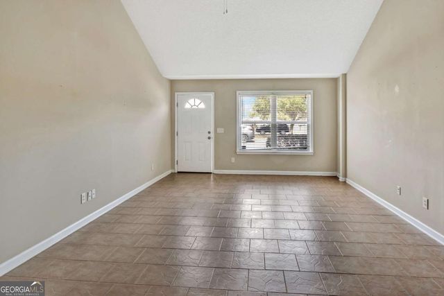 259 Promise Lane, Brunswick, GA 31525